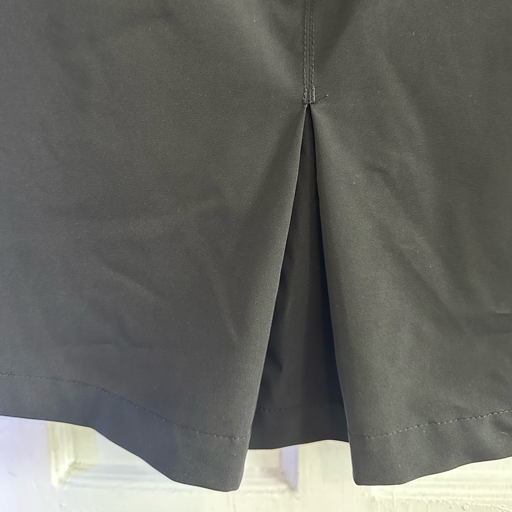 I—Hugo Boss - Picture 9 of 15